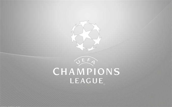 UEFA Champions League-Fútbol Fondos de escritorio relacionados con imágenes Vistas:10