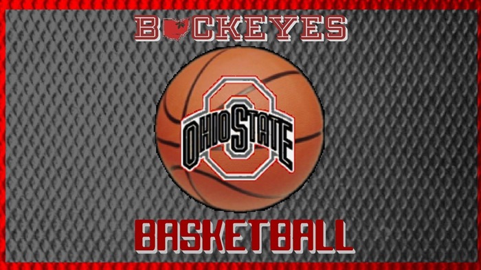 Buckeyes BASKET-NBA2012 Basketball la sélection Fond d'écran Vues:9248