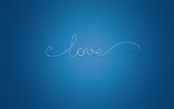 love-Happy Valentines Day tema desktop wallpaper Visualizações:8264