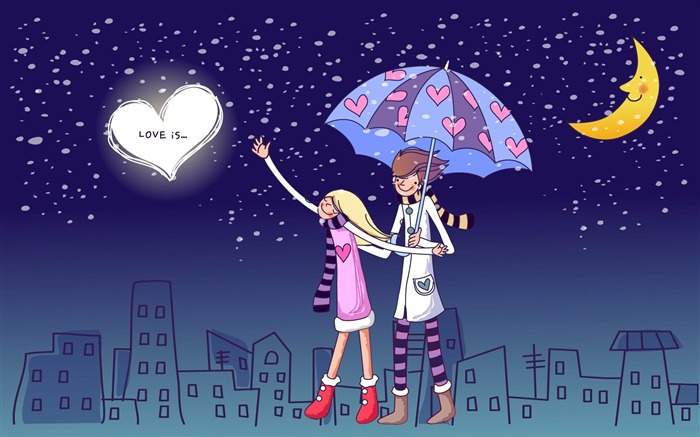 love-Romantic Valentines Day Vector wallpaper album Views:12438 Date:2012/1/12 13:24:24