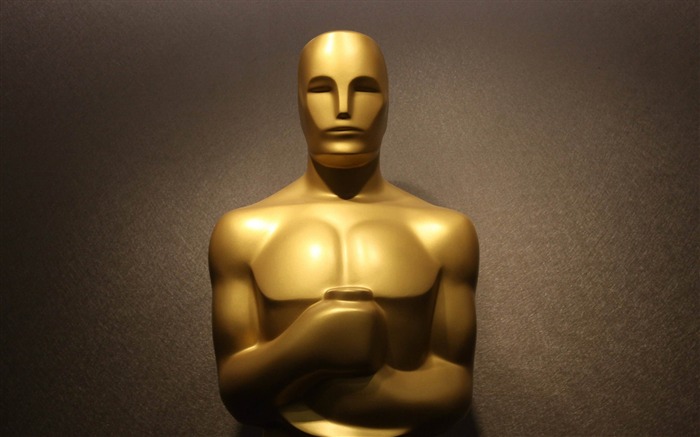 Oscar-2011 Movie Selection Wallpaper Views:15985 Date:2012/2/26 23:56:29