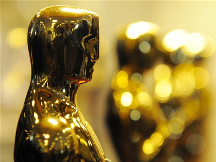 Oscar gold-2011 Movie Selection Wallpaper Views:10563 Date:2012/2/26 23:57:01