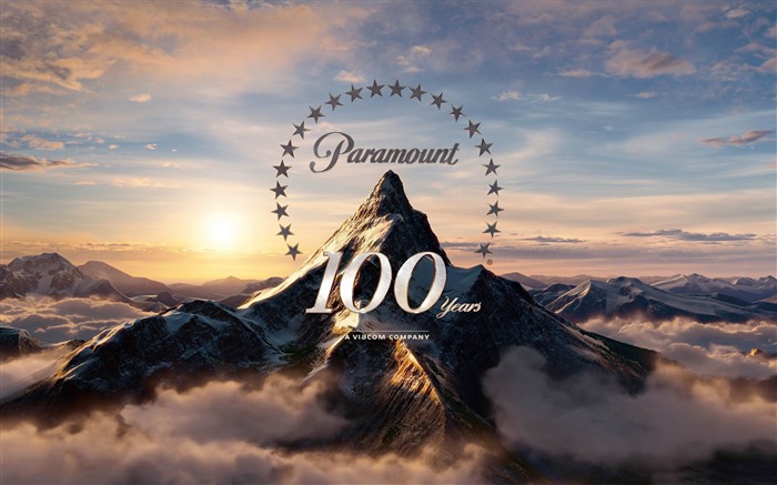 Paramount pictures 100th anniversary-2011 Movie Selection Wallpaper Views:14817 Date:2012/2/27 0:17:25