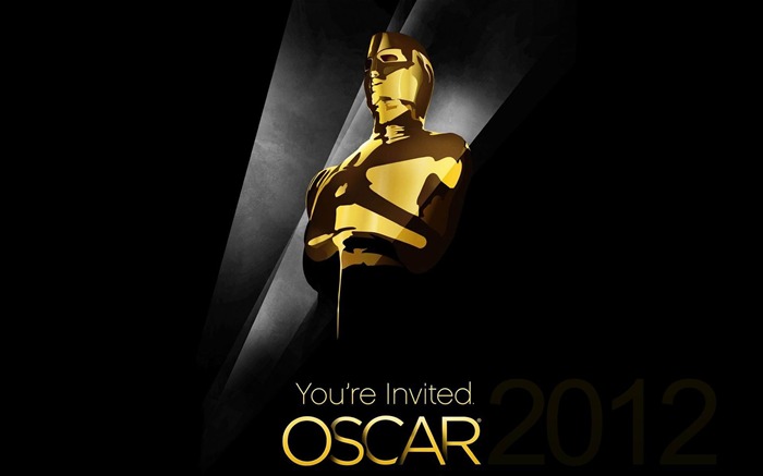 Share Oscar awards ceremony-2011 Movie Selection Wallpaper Views:38367