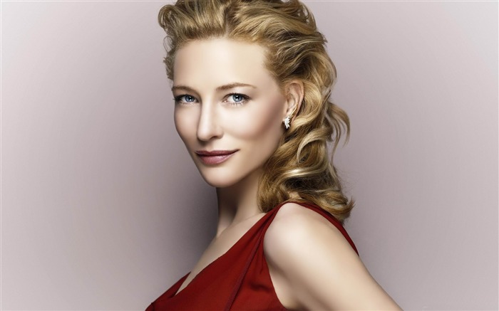 cate blanchett-Movie star HD wallpaper Visualizações:26104