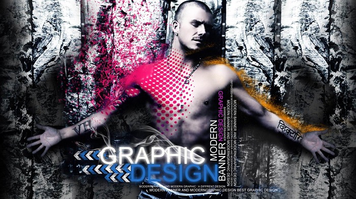 david beckham-PS creative theme design pictures Views:11642 Date:2012/2/5 23:48:40