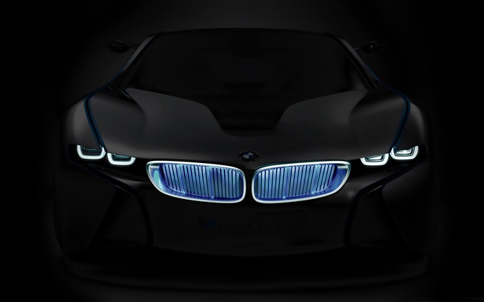 protocolo de fantasma mission impossible bmw-2011 Wallpaper de Seleção de Filme Visualizações:18358