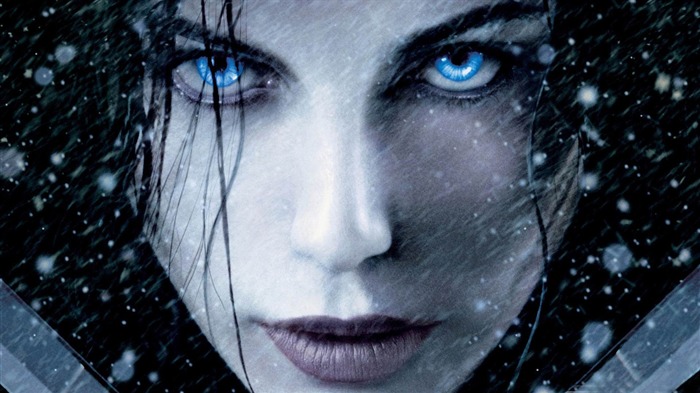 underworld awakening-2011 Movie Selection Wallpaper Views:13178 Date:2012/2/27 0:33:25