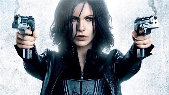 underworld awakening kate beckinsale-2011 Movie Selection Wallpaper Views:19200 Date:2012/2/27 0:33:57