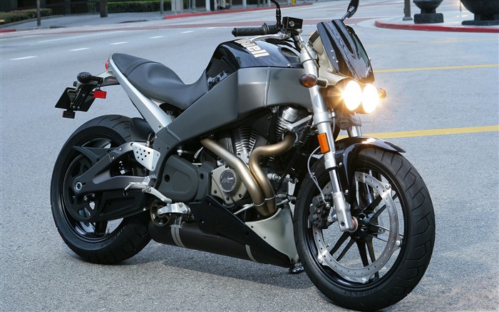 2007 buell lightning xb12scg motorcycle-Very cool motorcycle wallpaper Views:19406 Date:2012/3/10 16:08:44