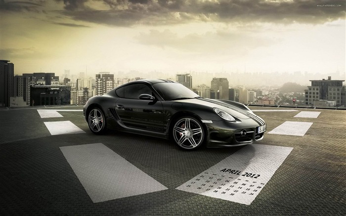 Car 01-April 2012 calendar themes wallpaper Views:8436 Date:2012/3/29 1:32:08