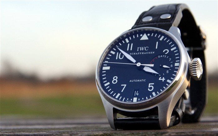 IWC-世界的に有名な腕時計特集壁紙 ブラウズ:26226