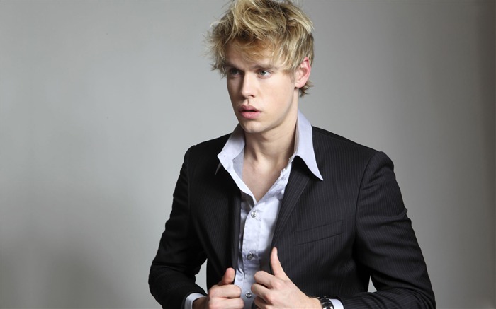 chord overstreet-Global Male celebrity Photo Wallpaper Views:13346 Date:2012/3/26 0:02:06