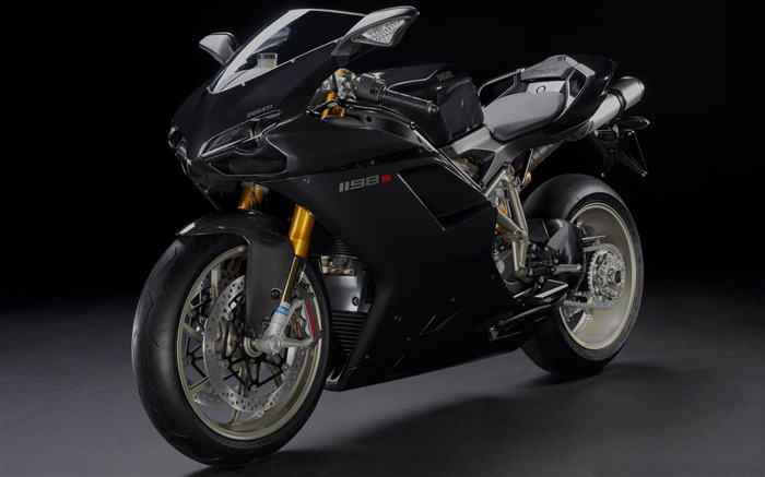 ducati 1198 superbike 01-Very cool motorcycle wallpaper Views:10183 Date:2012/3/10 16:13:48