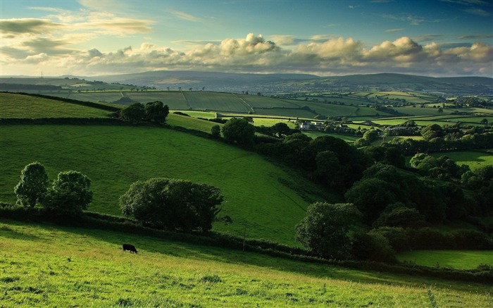 montes-linda paisagem natural paisagem Visualizações:23640