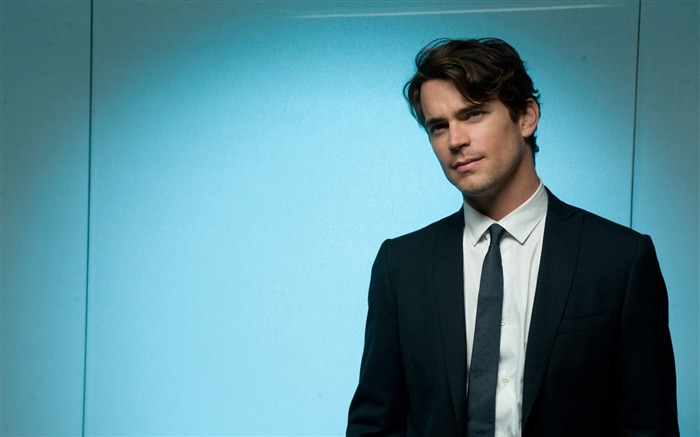 matthew bomer-Global Male celebrity Photo Wallpaper Views:12527 Date:2012/3/26 0:09:39