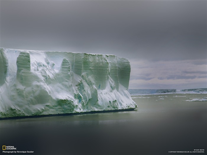 2012 National Geographic magazine Wallpaper Views:29834