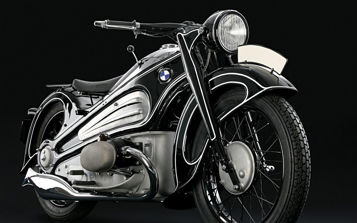 BMW Motorcycle Sportbike-Top Sportbike photo wallpaper Views:18814 Date:2012/4/27 13:15:25