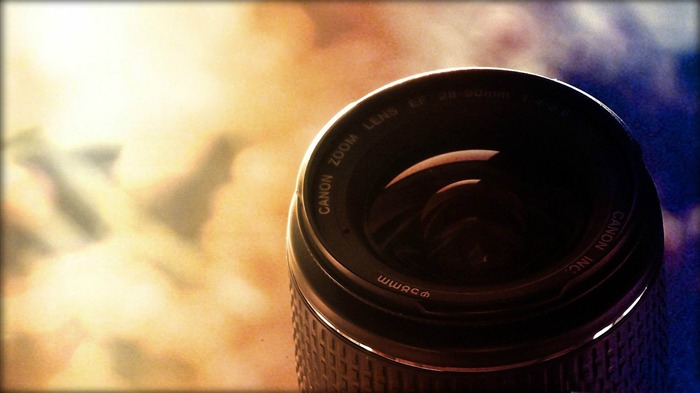 Canon-Vintage style photography wallpapers Views:13122 Date:2012/4/12 22:28:20