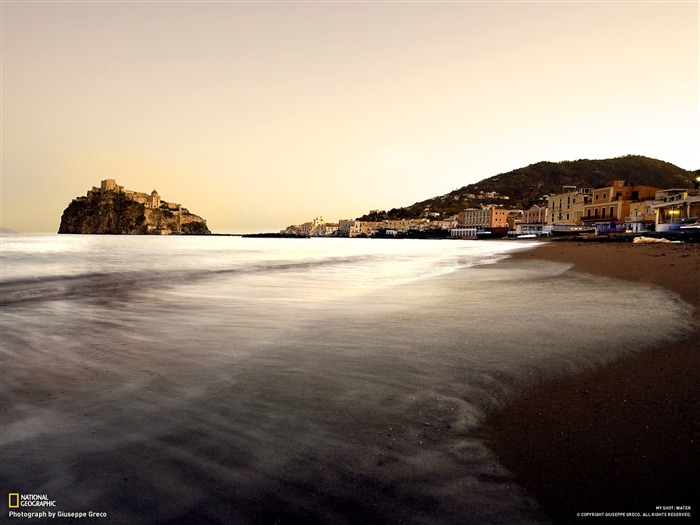 Ischia Italy-national geographic wallpaper Views:14210 Date:2012/4/18 23:21:59