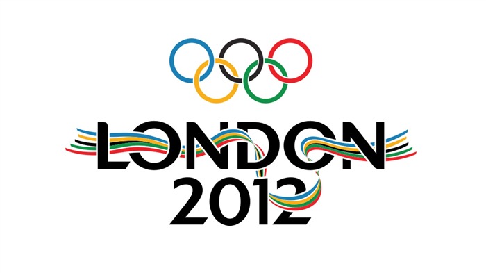 London-London 2012 Olympic Games Wallpaper Views:20868 Date:2012/4/21 10:54:25