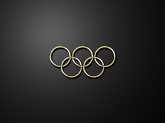 London 2012 Olympic Games Wallpaper 02 Views:18870 Date:2012/4/21 11:04:36