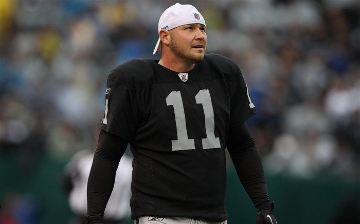 Sebastian Janikowski-Sports wallpaper Views:9922 Date:2012/4/27 9:18:18