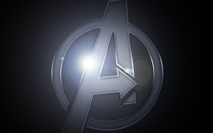 The Avengers 2012 HD Wallpapers 02 Views:9249 Date:2012/4/8 7:53:55