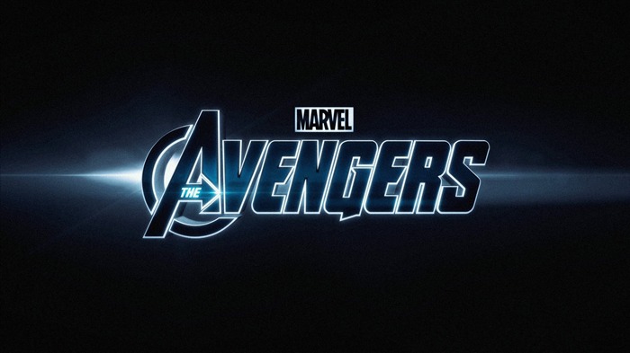 marvel-The Avengers 2012 HD Wallpapers Views:16742 Date:2012/4/8 7:52:44