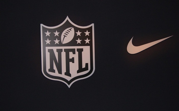 nike nfl-Global brand advertising wallpaper Views:26125 Date:2012/4/23 22:31:46