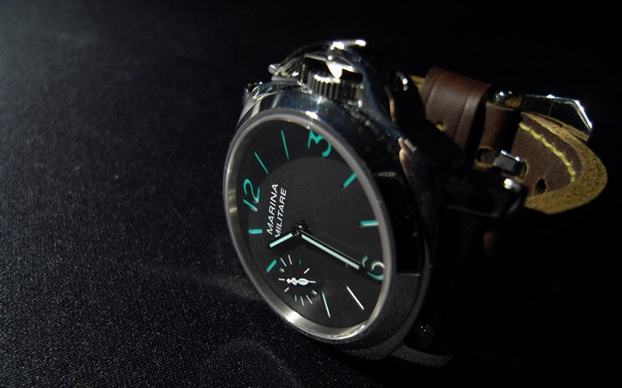 panerai watches-Global brand advertising wallpaper Views:15713 Date:2012/4/23 22:33:51