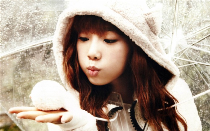 taeyeon-Girls Generation beauty girls wallpaper 02 Views:26240 Date:2012/4/18 1:46:17