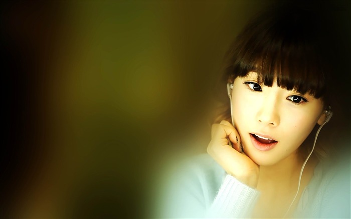 taeyeon-Girls Generation beauty girls wallpaper Views:25514 Date:2012/4/18 1:45:36