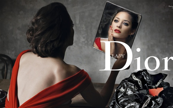 Dior-Brand advertising wallpaper Views:41241 Date:2012/5/8 21:39:05