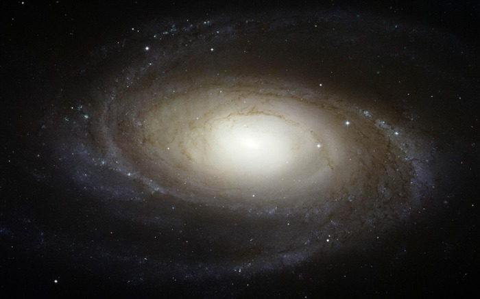 Galaxies the universe image-HD Space Wallpapers Views:20691 Date:2012/5/8 19:34:59