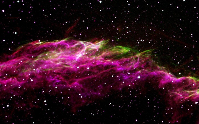 Nebula Images-HD Space Wallpapers Views:31124 Date:2012/5/8 19:37:32