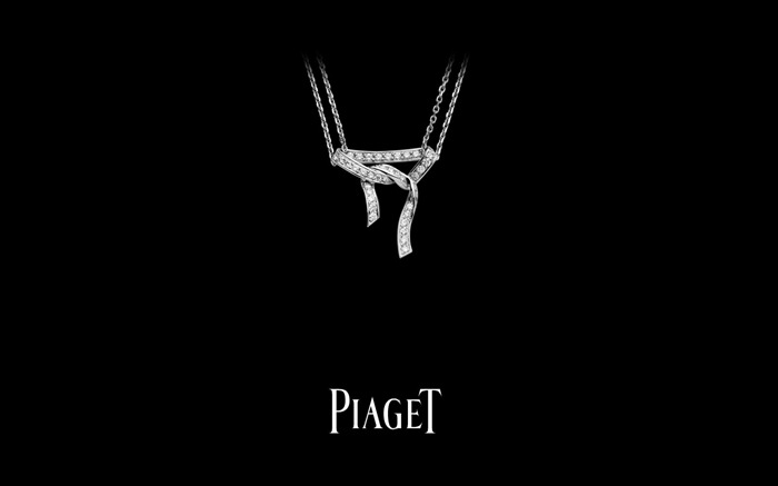 PIAGET-Brand advertising wallpaper Views:10624 Date:2012/5/8 21:50:14