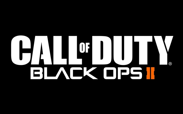 The Call of Duty-Black Ops II Game HD Wallpapers 01 Views:9887 Date:2012/5/7 19:28:32