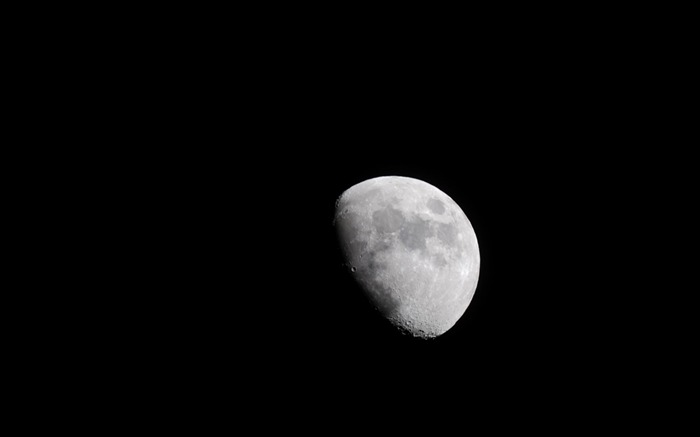 moon-HD Space Wallpapers Views:30084 Date:2012/5/8 19:36:52