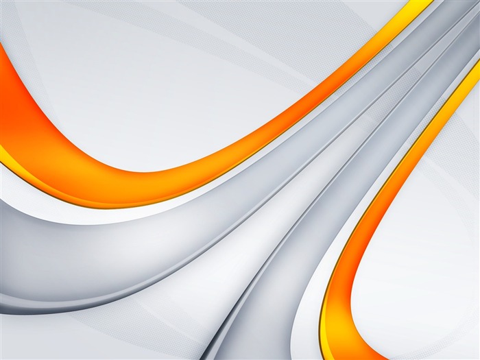 orange stripes-Creative design wallpaper Views:22492 Date:2012/5/22 23:37:13