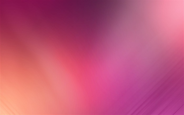 pink shades-Creative design wallpaper Views:41292 Date:2012/5/22 23:37:59