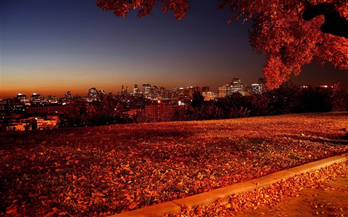 Beauty Landscape-city photography wallpaper Views:9651 Date:2012/6/17 14:22:07