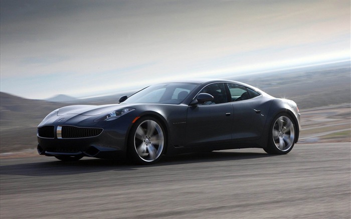 Fisker Karma Ever Auto HD Wallpaper 14 Views:9159 Date:2012/6/17 21:22:07