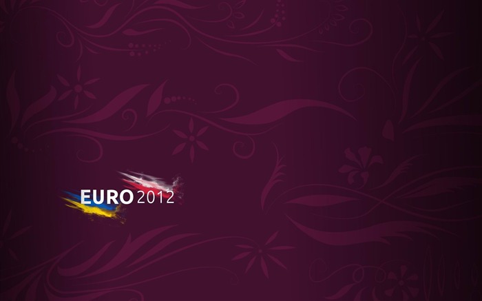 Polônia Ucrânia-Euro 2012 HD desktop wallpaper 02 Visualizações:7976