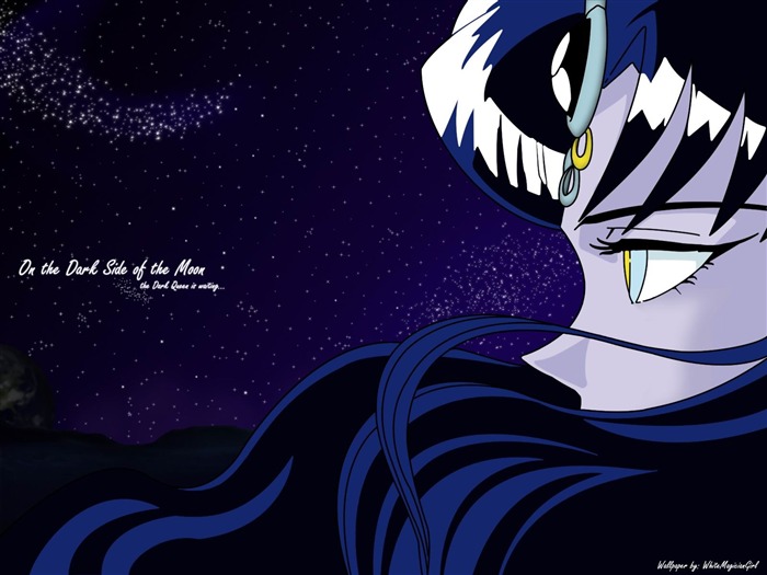 Sailor Moon Anime HD wallpaper 02 Views:14880 Date:2012/6/11 1:26:08