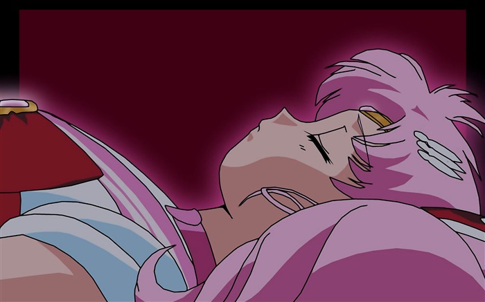 Sailor Moon Anime HD wallpaper 05 Views:16406 Date:2012/6/11 1:27:35