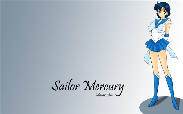 Sailor Moon Anime HD wallpaper 07 Views:23326 Date:2012/6/11 1:28:10