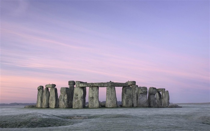 Inglaterra viajes fotografía de paisajes Vistas:39161