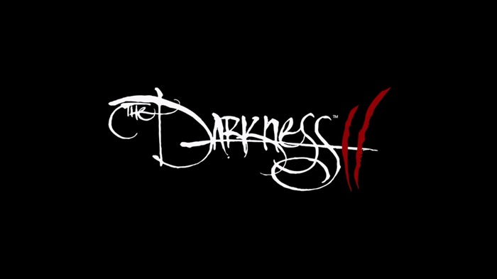 The Darkness 2 Jeu HD Fond d'écran Vues:13888