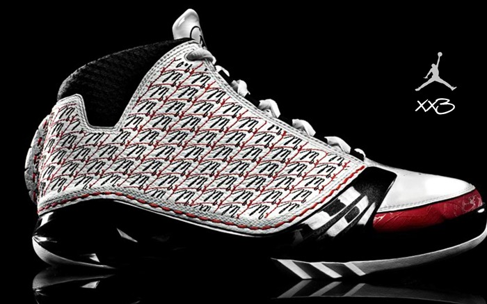 air jordan-Brand advertising wallpaper Views:25816 Date:2012/6/24 12:38:43